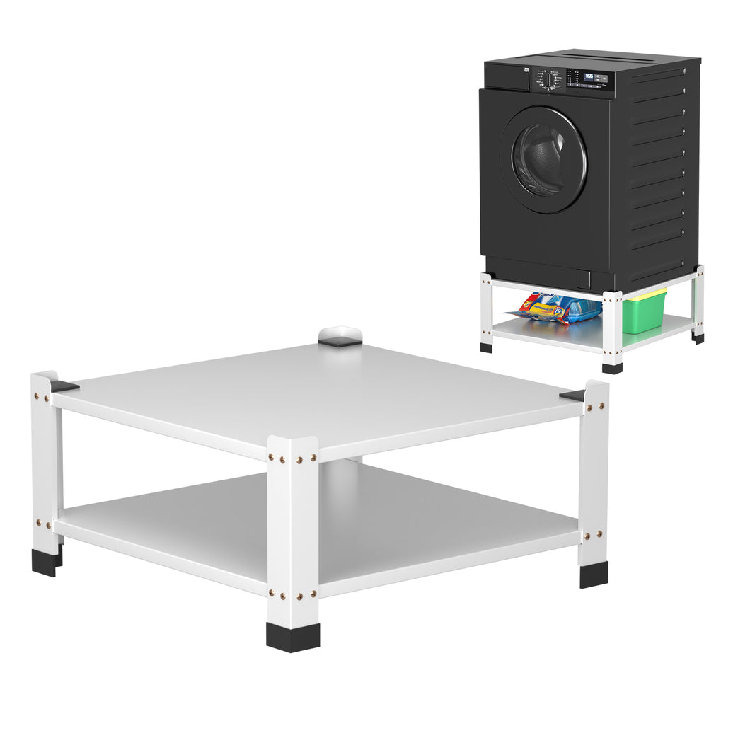 Laundry Pedestal 28